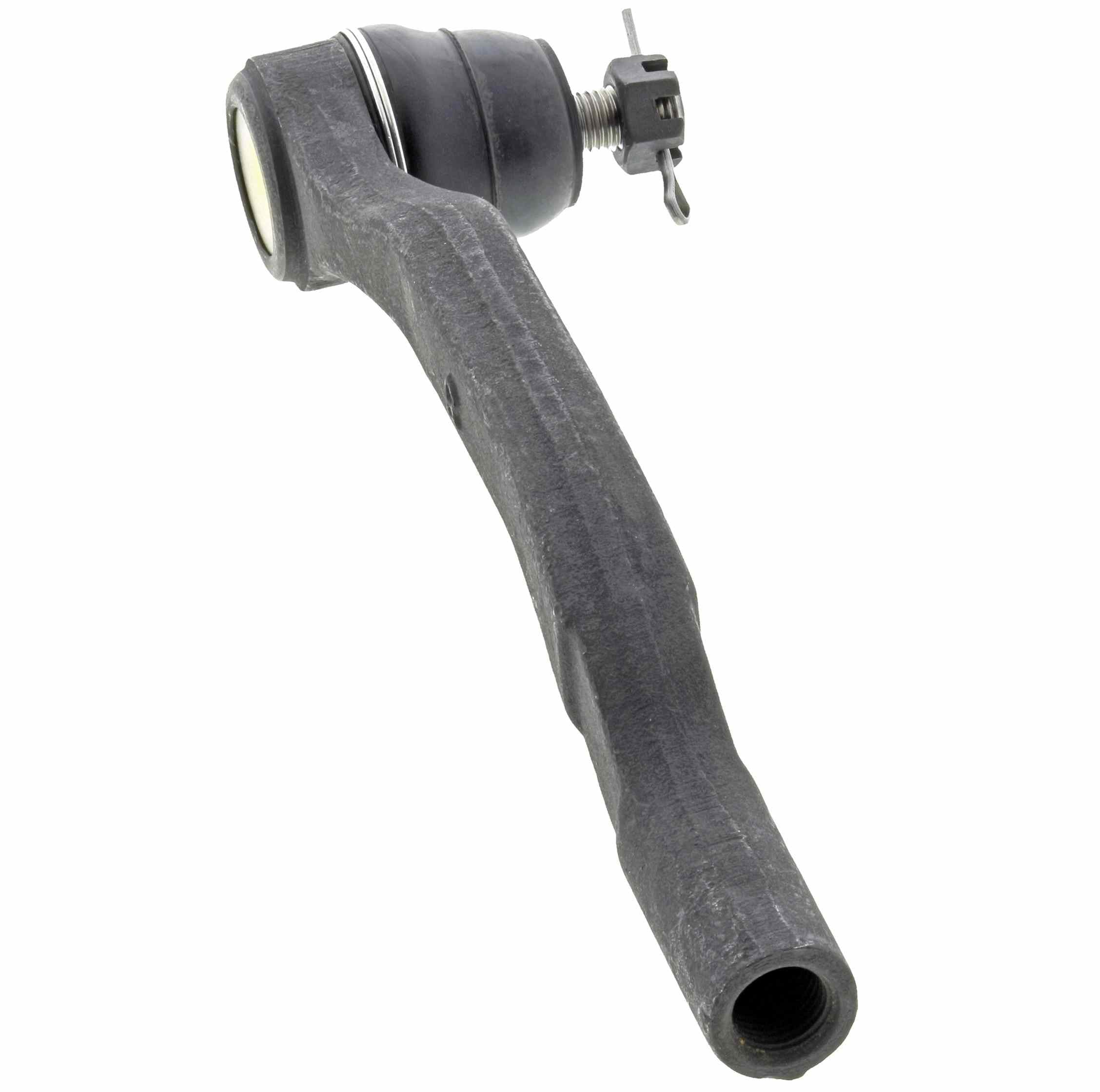 Mevotech Supreme Steering Tie Rod End MES3391R