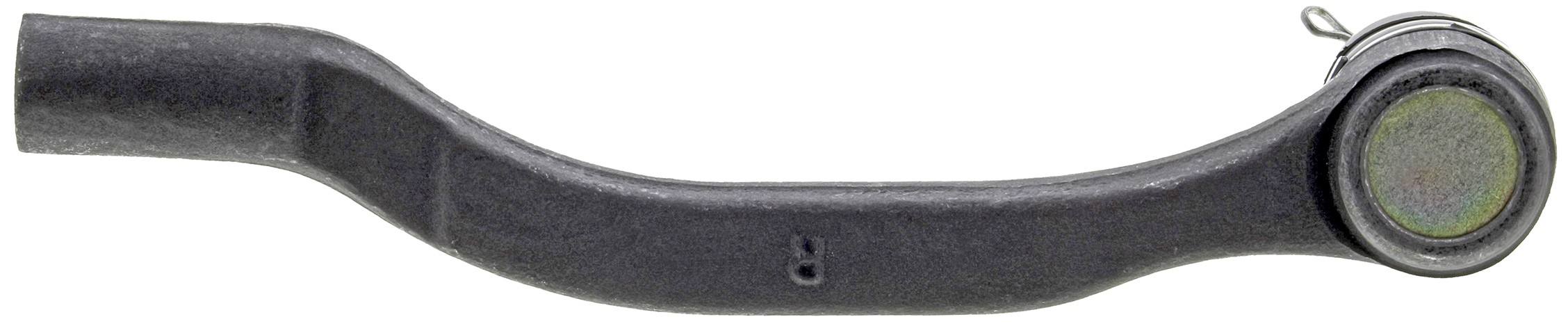 Mevotech Supreme Steering Tie Rod End MES3391R