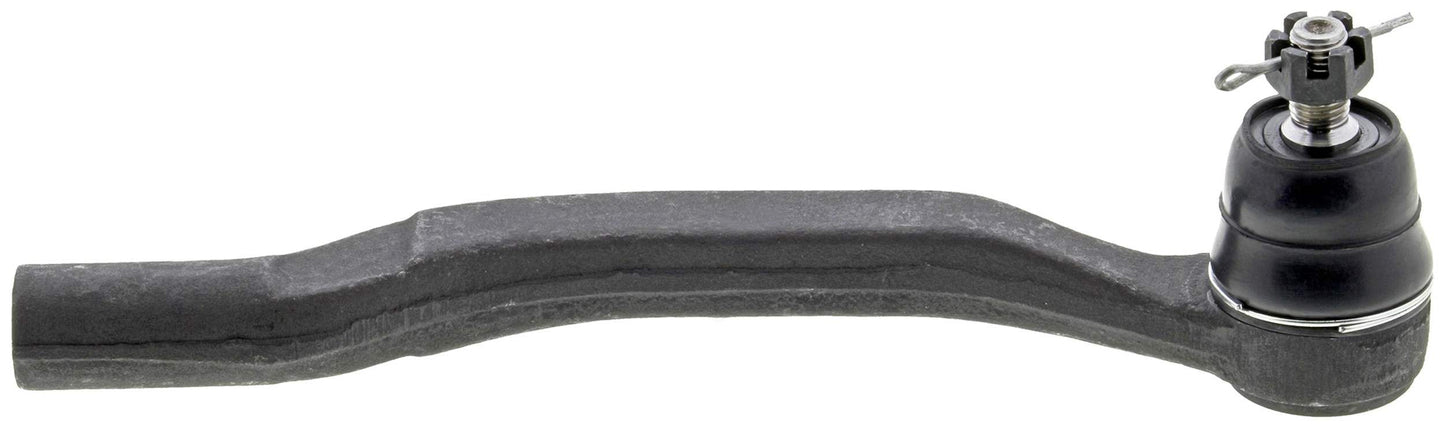 Mevotech Supreme Steering Tie Rod End MES3391R