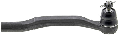 Mevotech Supreme Steering Tie Rod End MES3391R