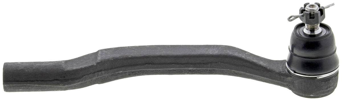 Mevotech Supreme Steering Tie Rod End MES3391R