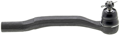 Mevotech Supreme Steering Tie Rod End MES3391R