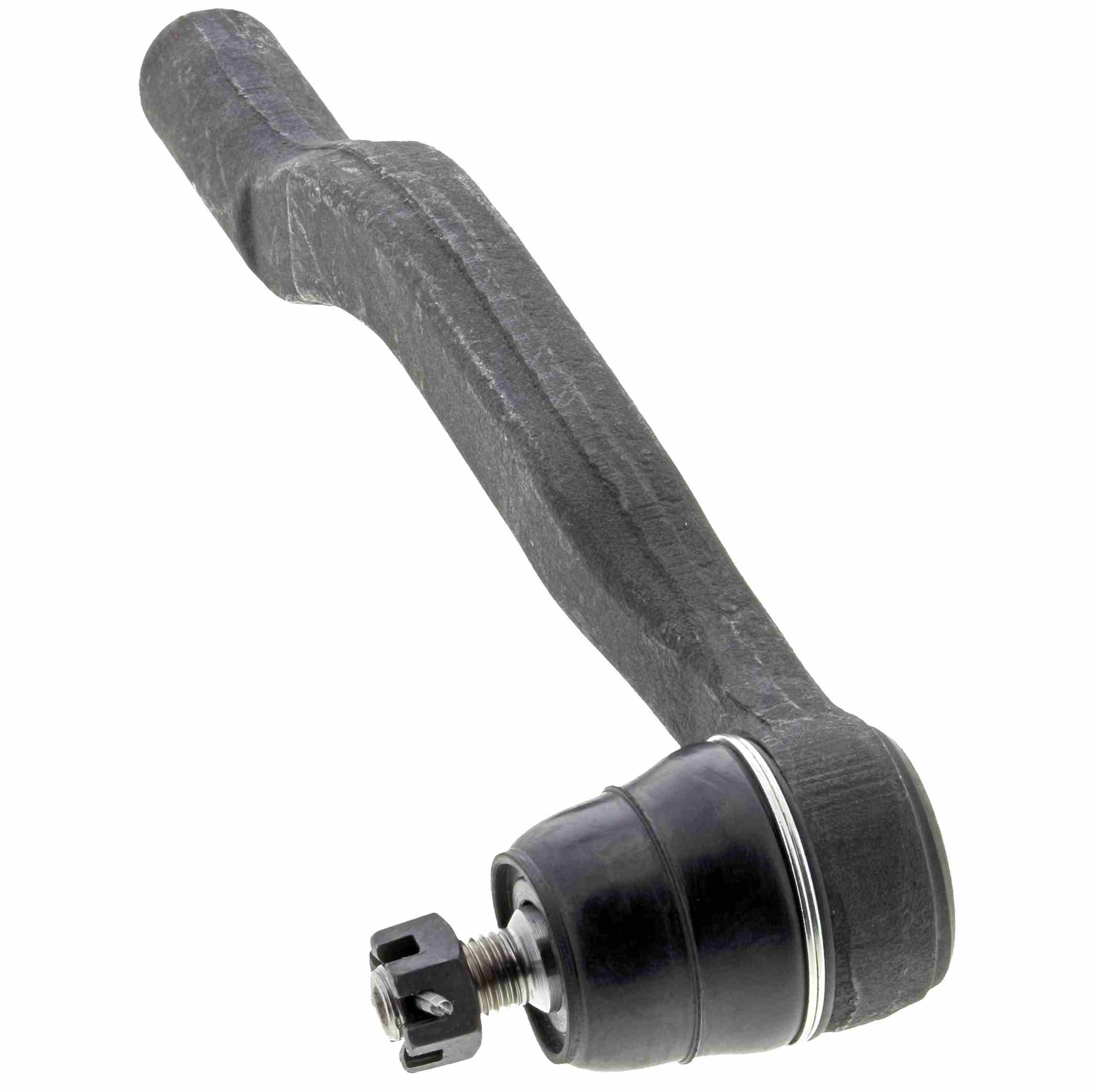 Mevotech Supreme Steering Tie Rod End MES3391R