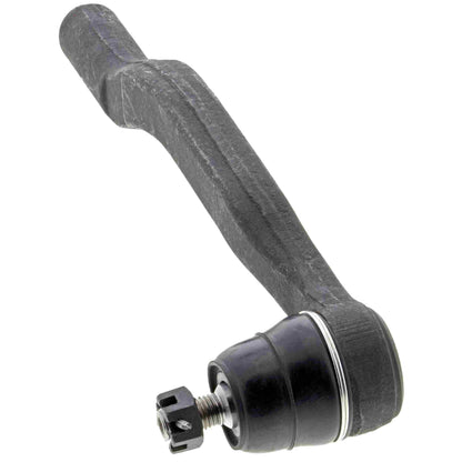 Mevotech Supreme Steering Tie Rod End MES3391R