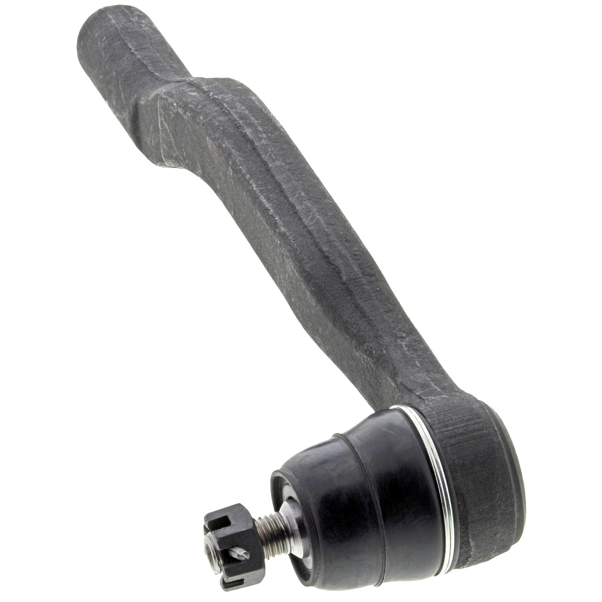 Mevotech Supreme Steering Tie Rod End MES3391R