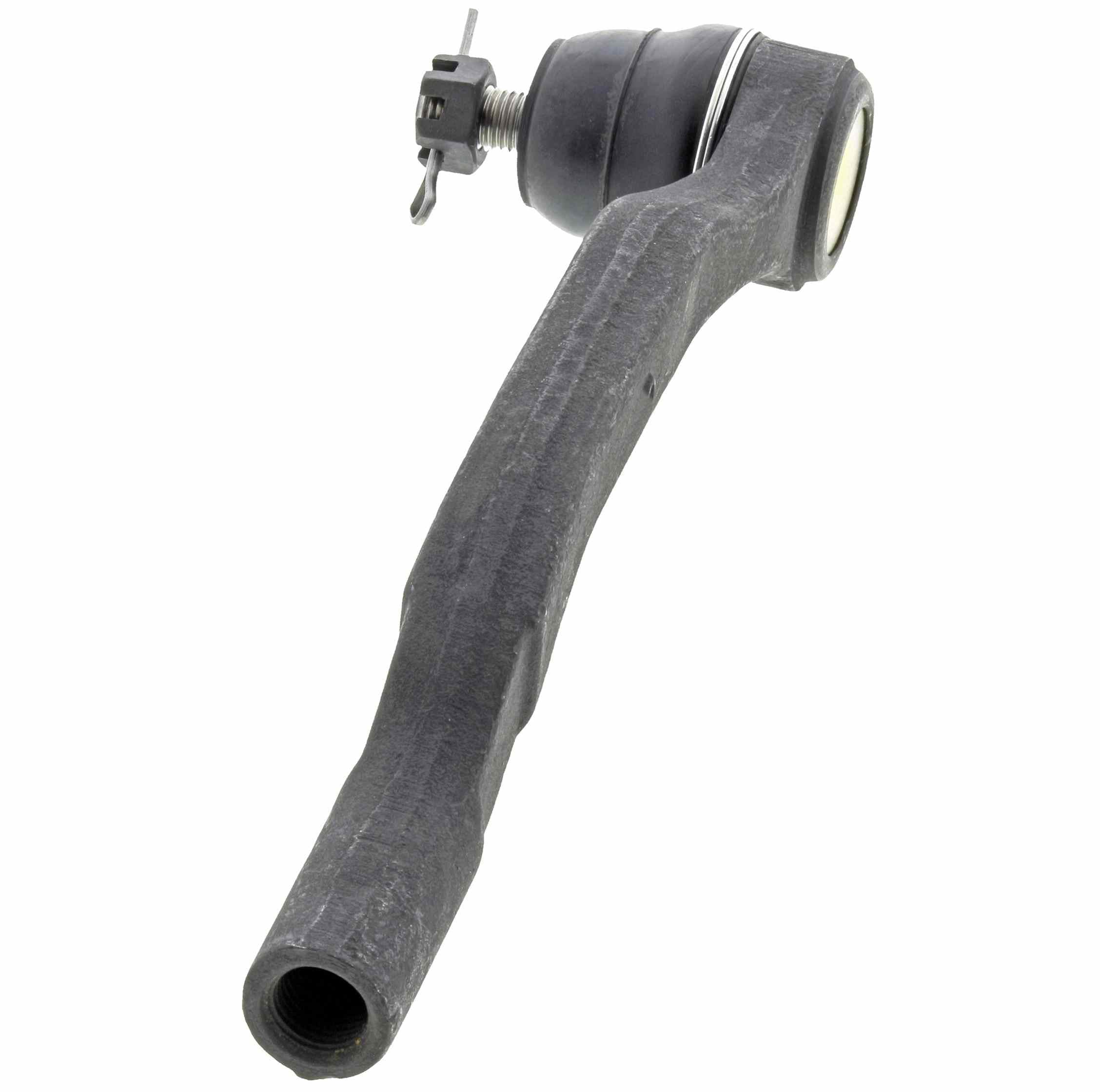 Mevotech Supreme Steering Tie Rod End MES3392R