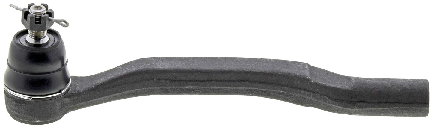 Mevotech Supreme Steering Tie Rod End MES3392R