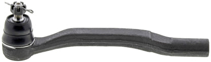 Mevotech Supreme Steering Tie Rod End MES3392R