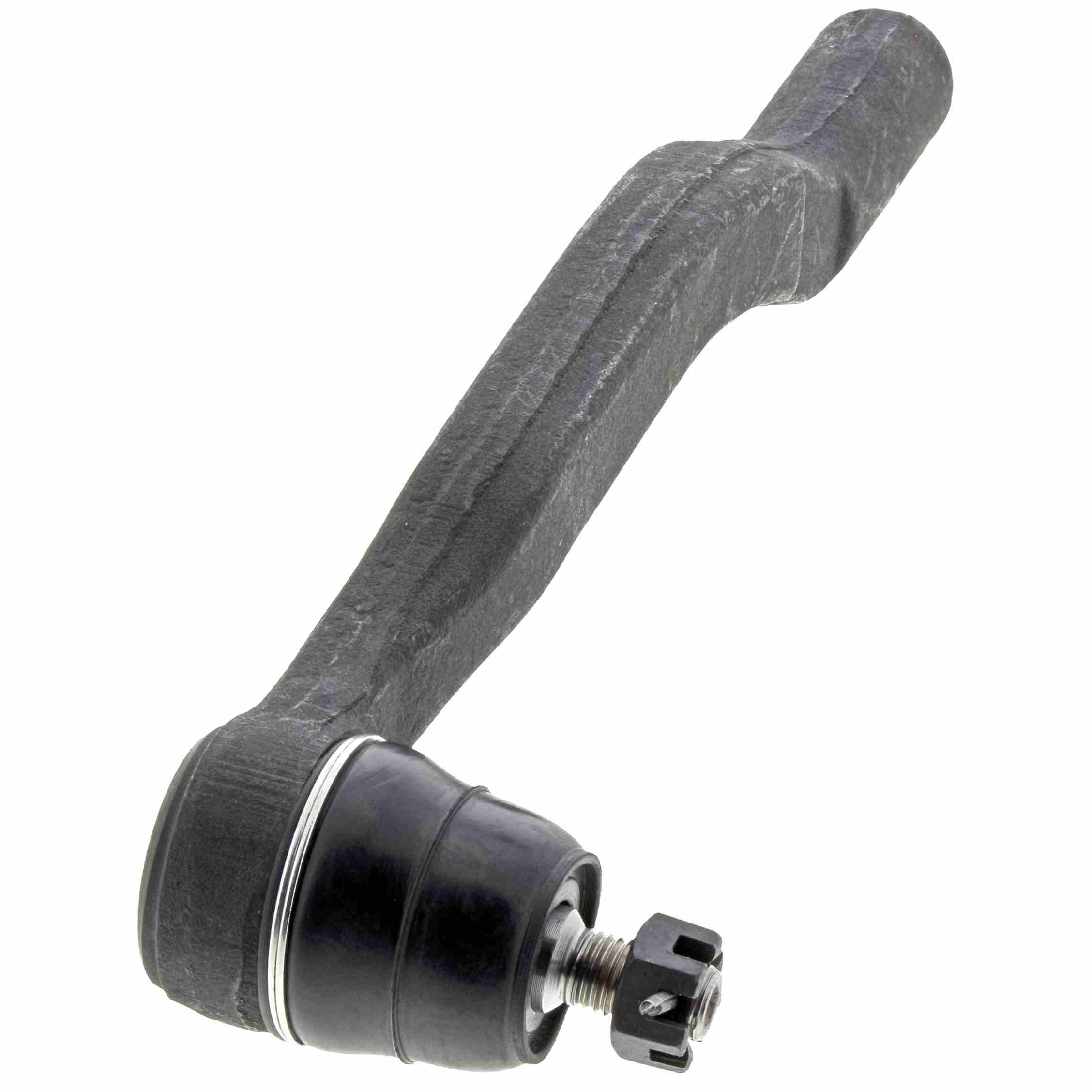 Mevotech Supreme Steering Tie Rod End MES3392R