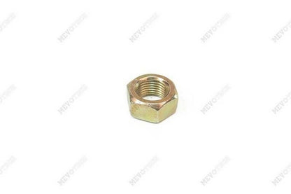 Mevotech Supreme Steering Tie Rod End MES3398