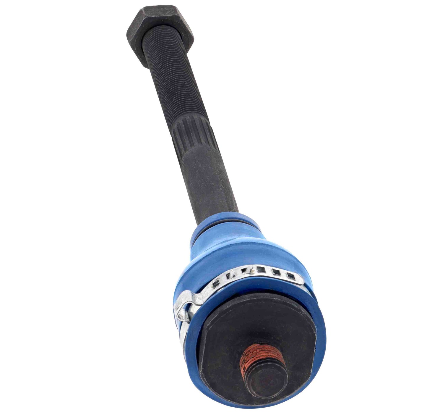 Mevotech Supreme Steering Tie Rod End MES3398