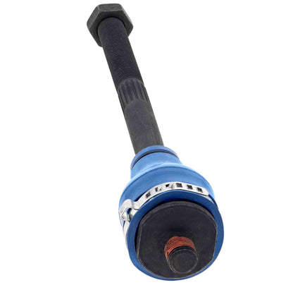 Mevotech Supreme Steering Tie Rod End MES3398