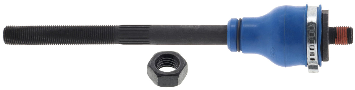 Mevotech Supreme Steering Tie Rod End MES3398