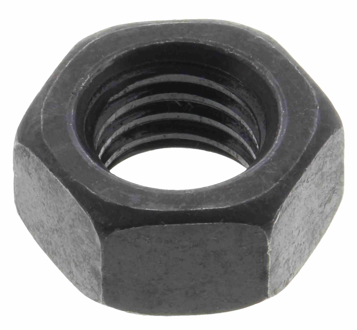 Mevotech Supreme Steering Tie Rod End MES3398