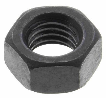 Mevotech Supreme Steering Tie Rod End MES3398