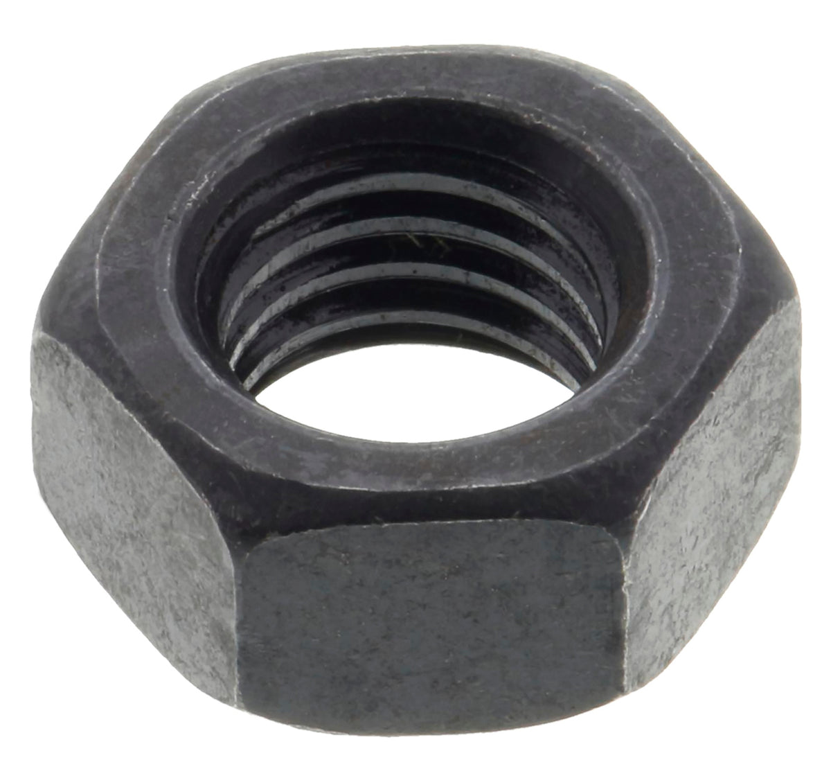 Mevotech Supreme Steering Tie Rod End MES3398