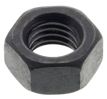Mevotech Supreme Steering Tie Rod End MES3398