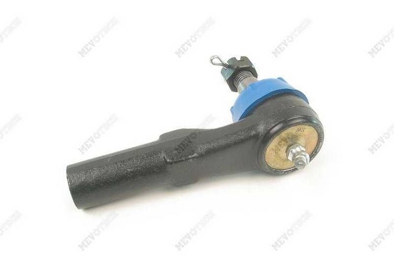 Mevotech Supreme Steering Tie Rod End MES3399T