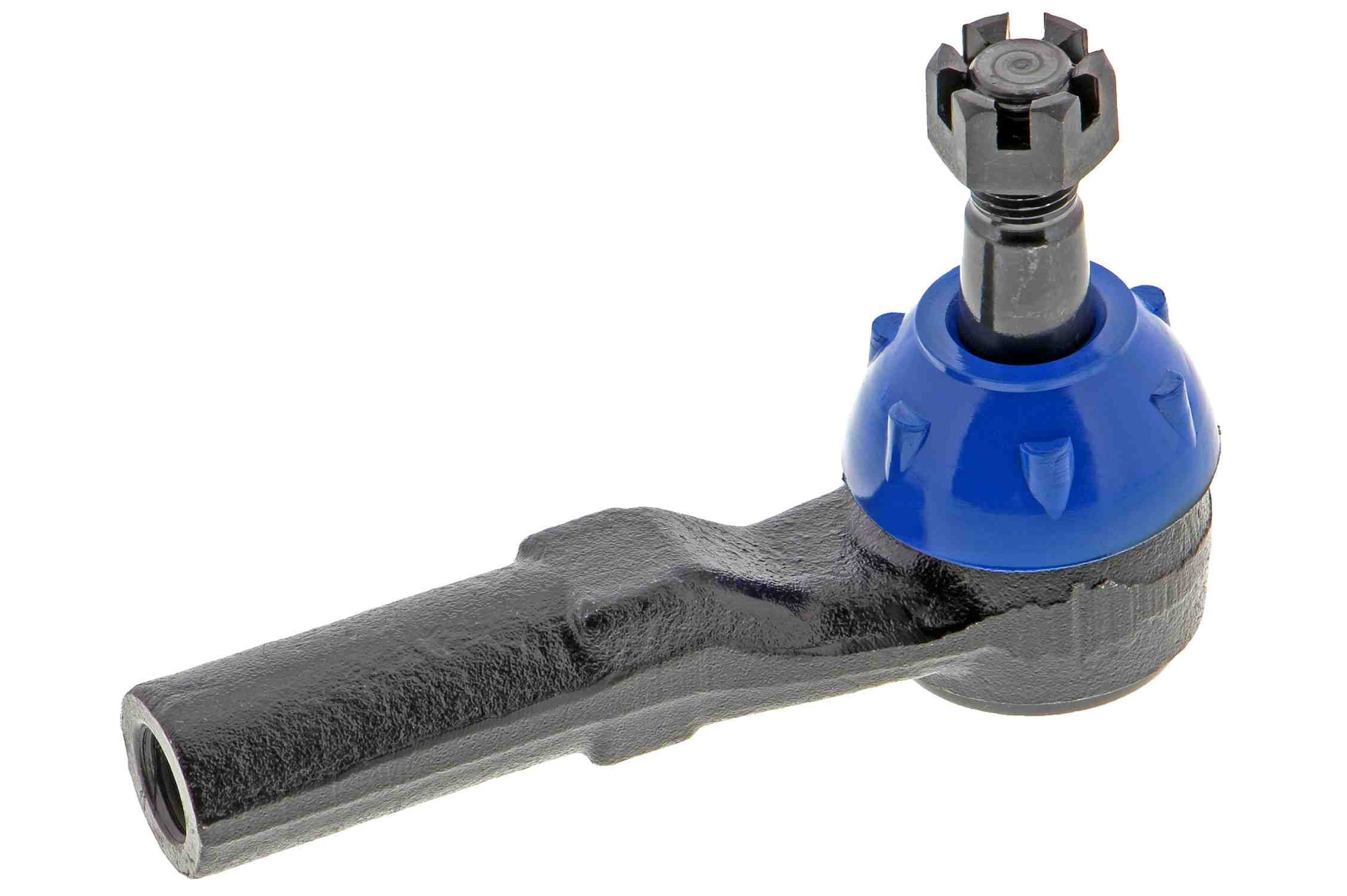 Mevotech Supreme Steering Tie Rod End MES3399T