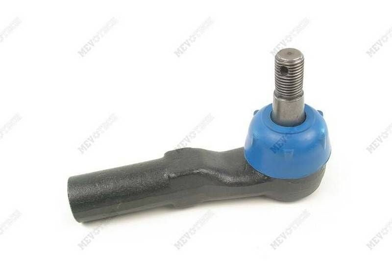 Mevotech Supreme Steering Tie Rod End MES3399T