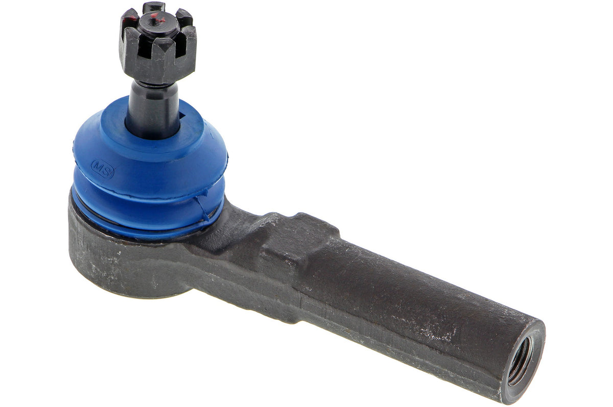 Mevotech Supreme Steering Tie Rod End MES3401RL