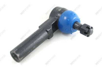 Mevotech Supreme Steering Tie Rod End MES3401RL