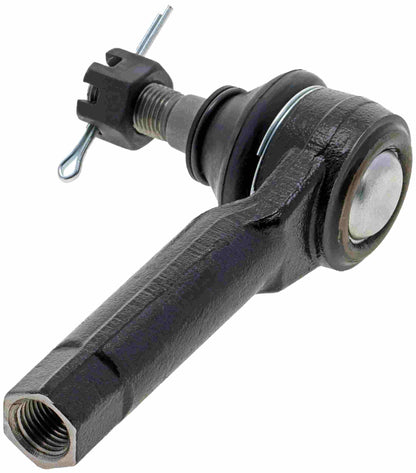 Mevotech Supreme Steering Tie Rod End MES3403