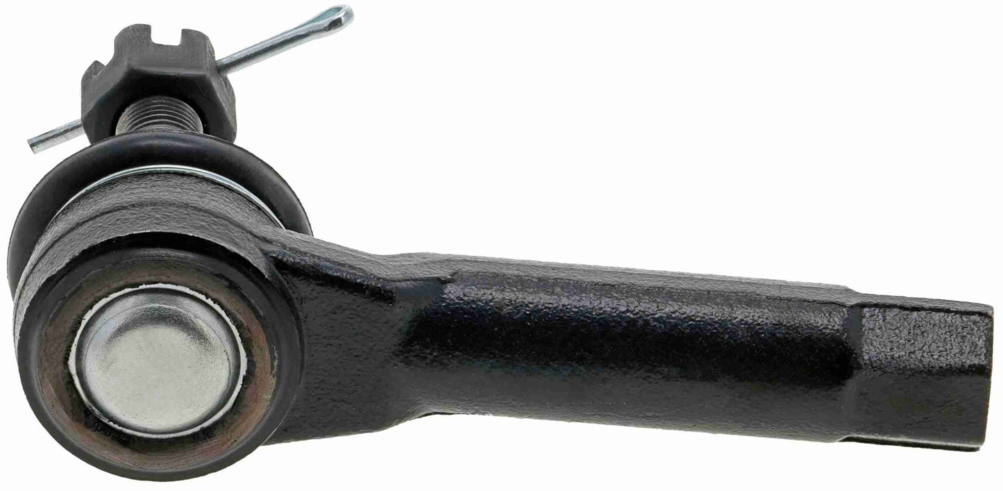 Mevotech Supreme Steering Tie Rod End MES3403