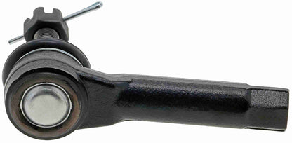 Mevotech Supreme Steering Tie Rod End MES3403