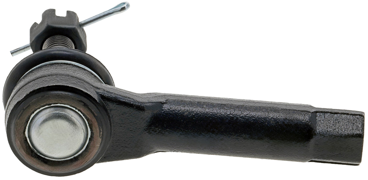 Mevotech Supreme Steering Tie Rod End MES3403