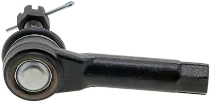 Mevotech Supreme Steering Tie Rod End MES3403