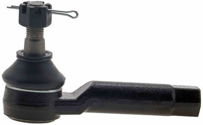 Mevotech Supreme Steering Tie Rod End MES3403