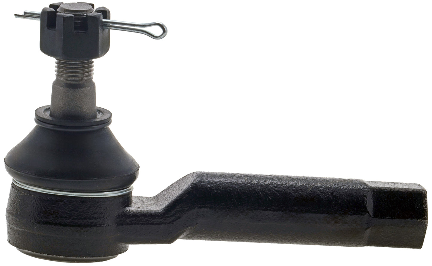 Mevotech Supreme Steering Tie Rod End MES3403