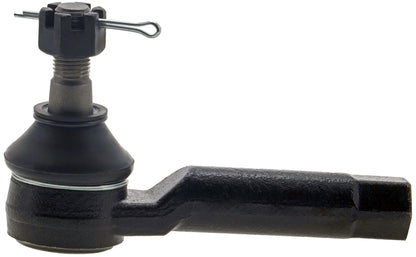 Mevotech Supreme Steering Tie Rod End MES3403