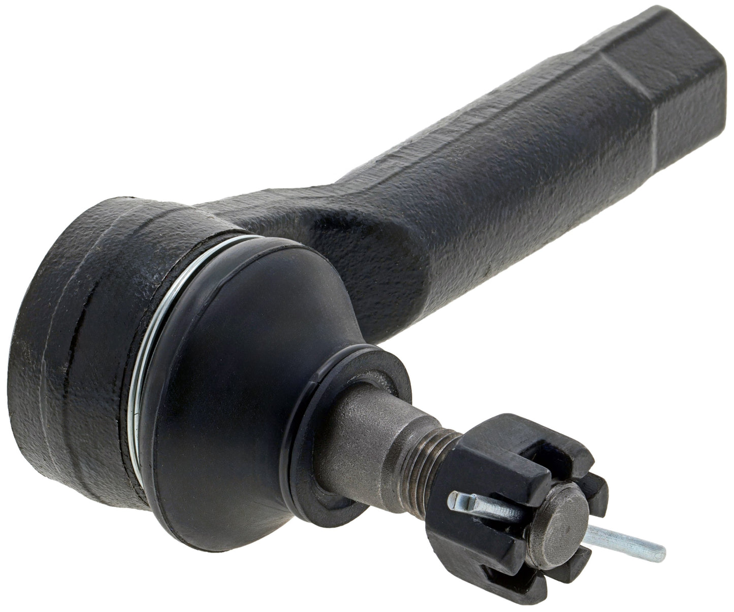 Mevotech Supreme Steering Tie Rod End MES3403