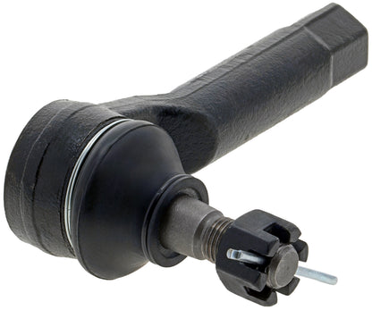 Mevotech Supreme Steering Tie Rod End MES3403