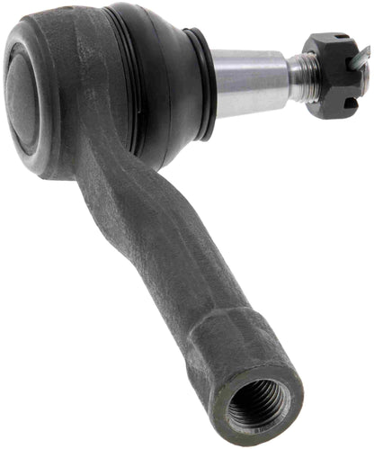 Mevotech Supreme Steering Tie Rod End MES3404