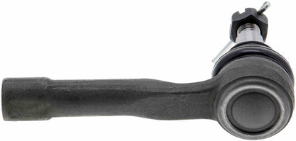 Mevotech Supreme Steering Tie Rod End MES3404