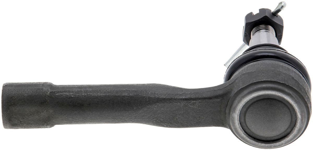 Mevotech Supreme Steering Tie Rod End MES3404