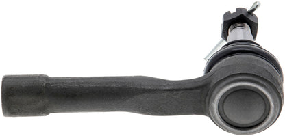 Mevotech Supreme Steering Tie Rod End MES3404