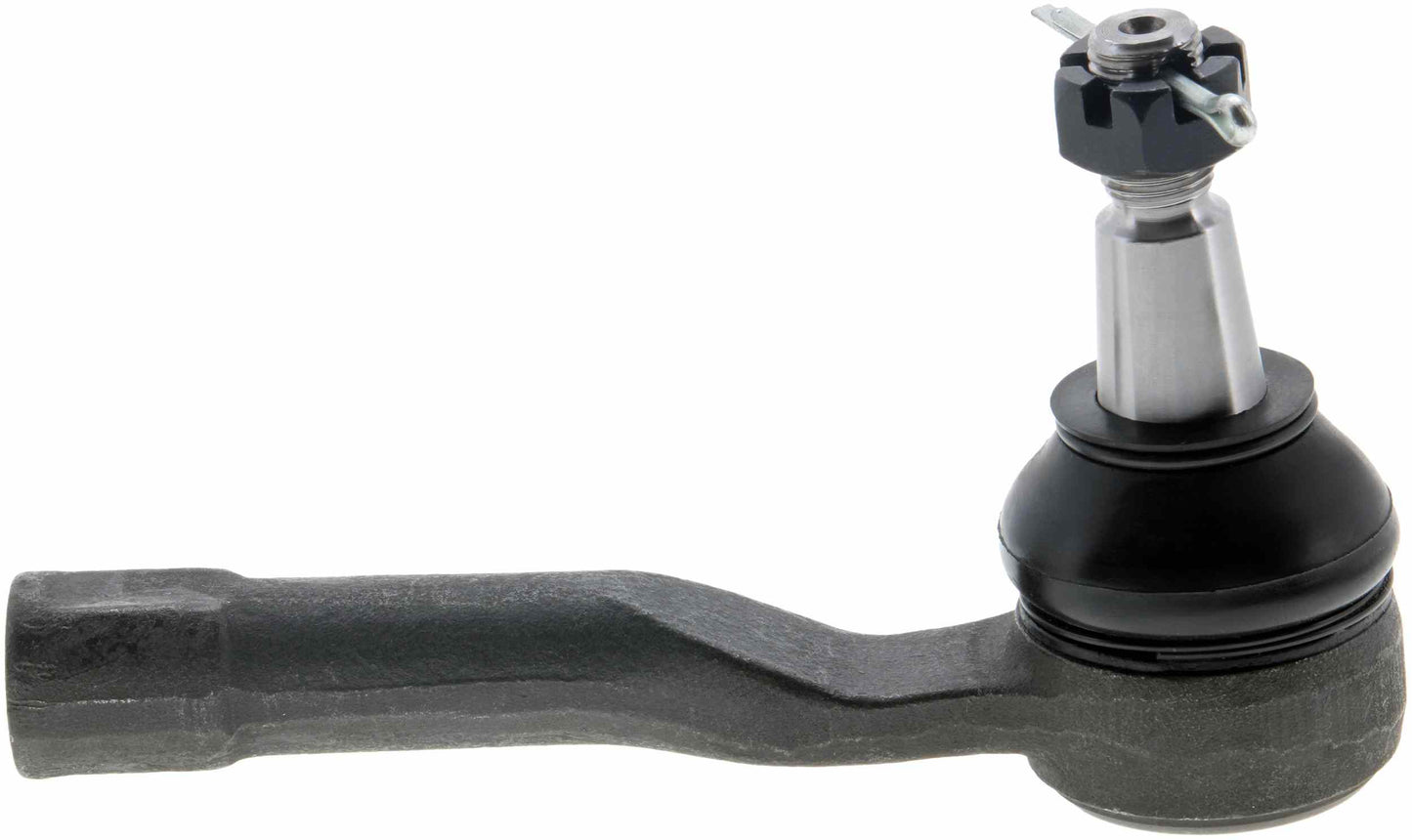 Mevotech Supreme Steering Tie Rod End MES3404