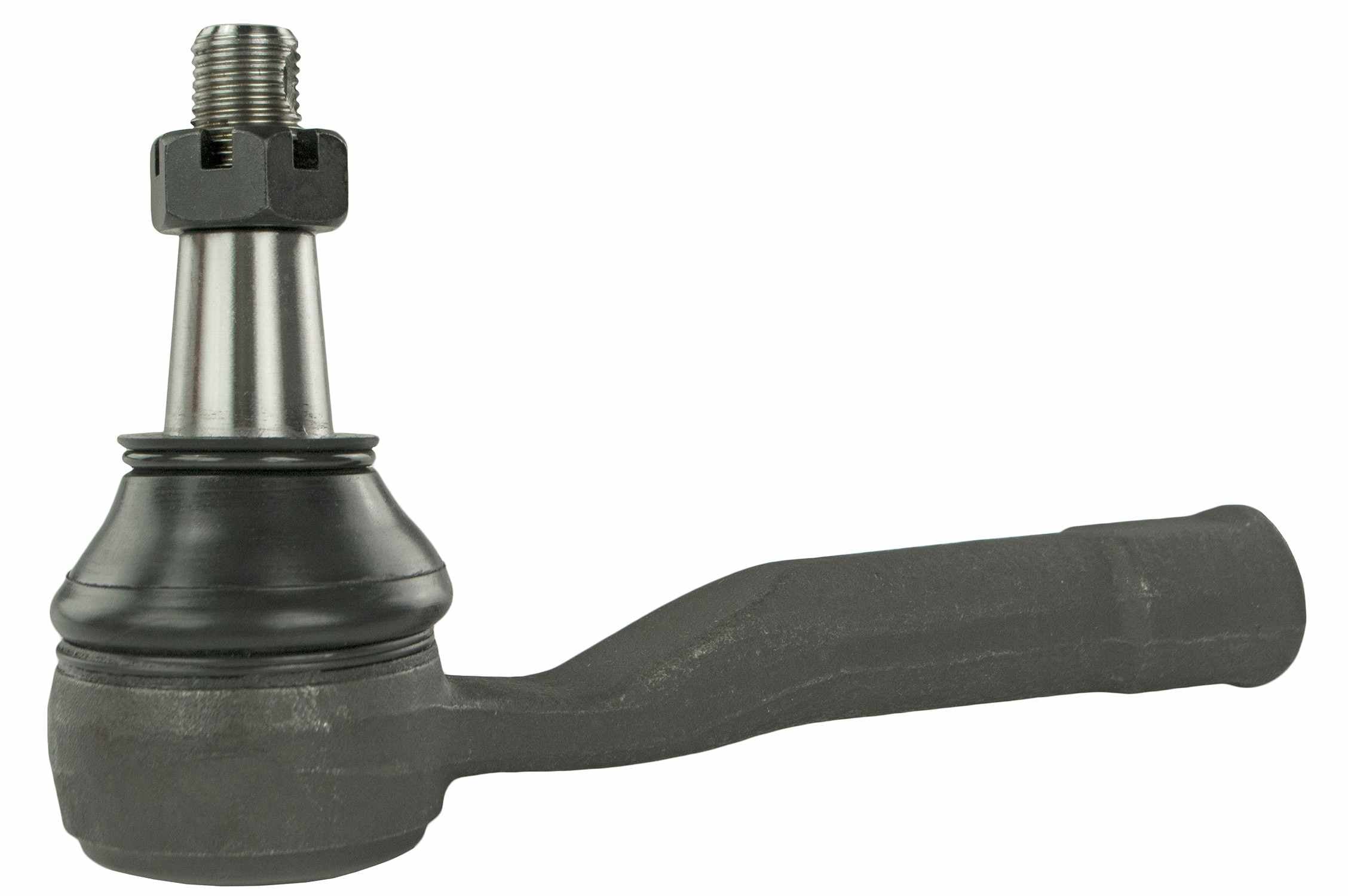 Mevotech Supreme Steering Tie Rod End MES3404