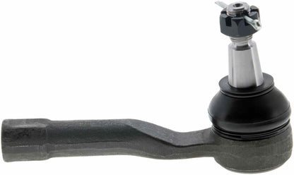 Mevotech Supreme Steering Tie Rod End MES3404