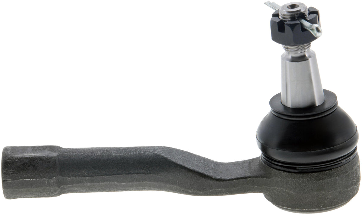 Mevotech Supreme Steering Tie Rod End MES3404