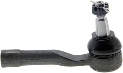 Mevotech Supreme Steering Tie Rod End MES3404