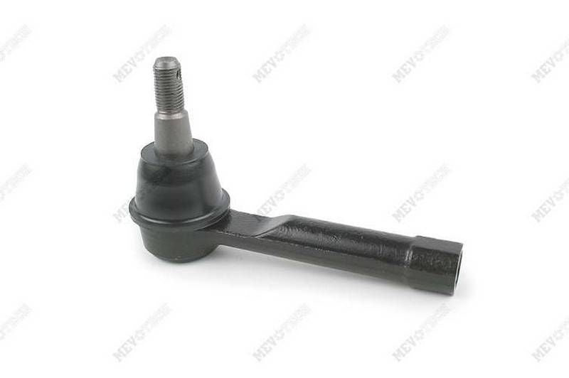 Mevotech Supreme Steering Tie Rod End MES3404