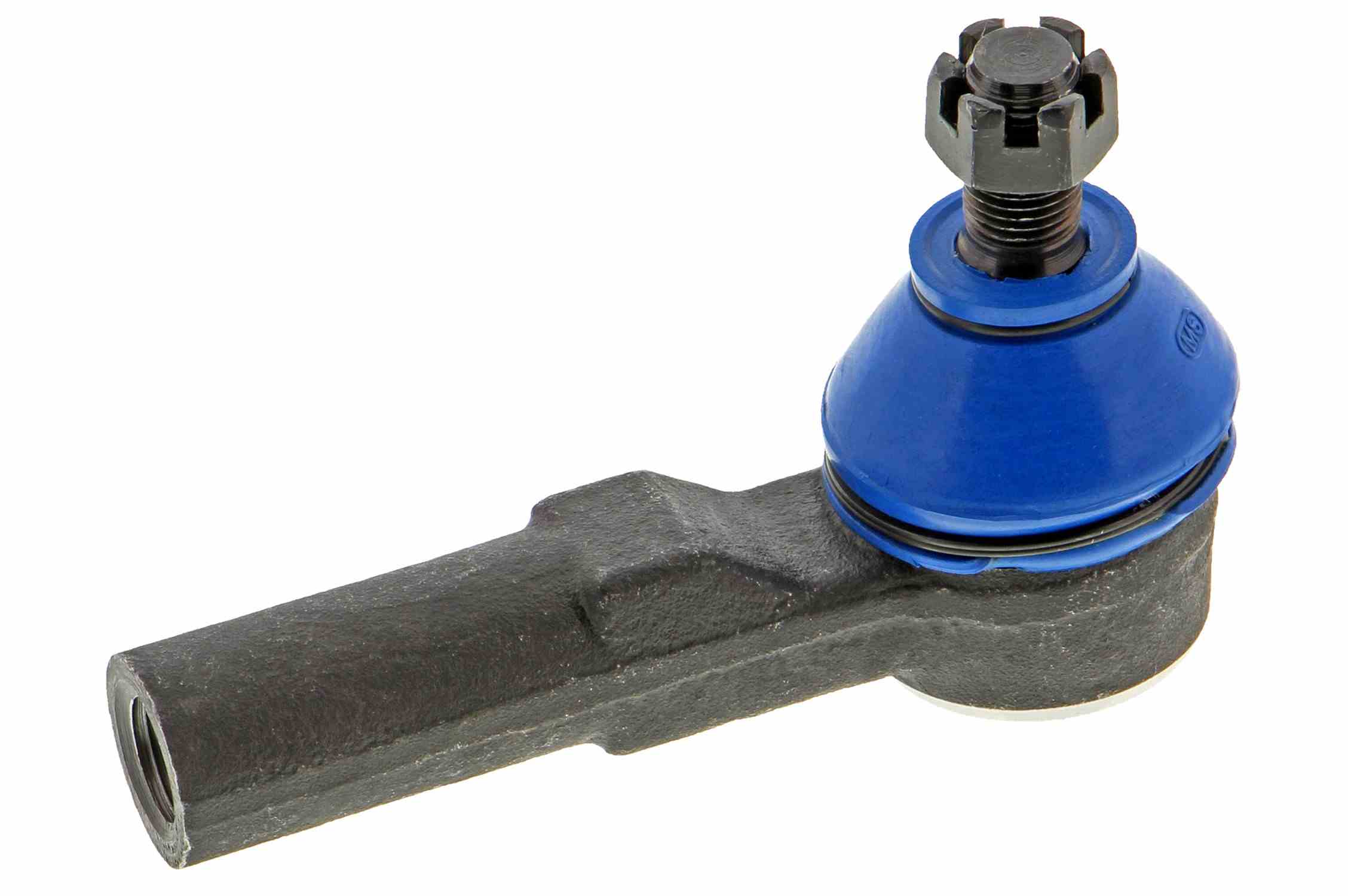 Mevotech Supreme Steering Tie Rod End MES3407