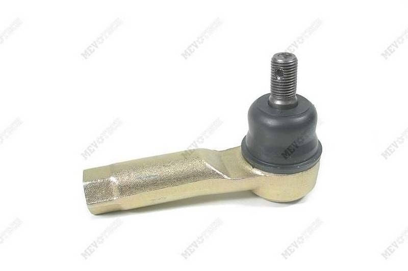 Mevotech Supreme Steering Tie Rod End MES3407