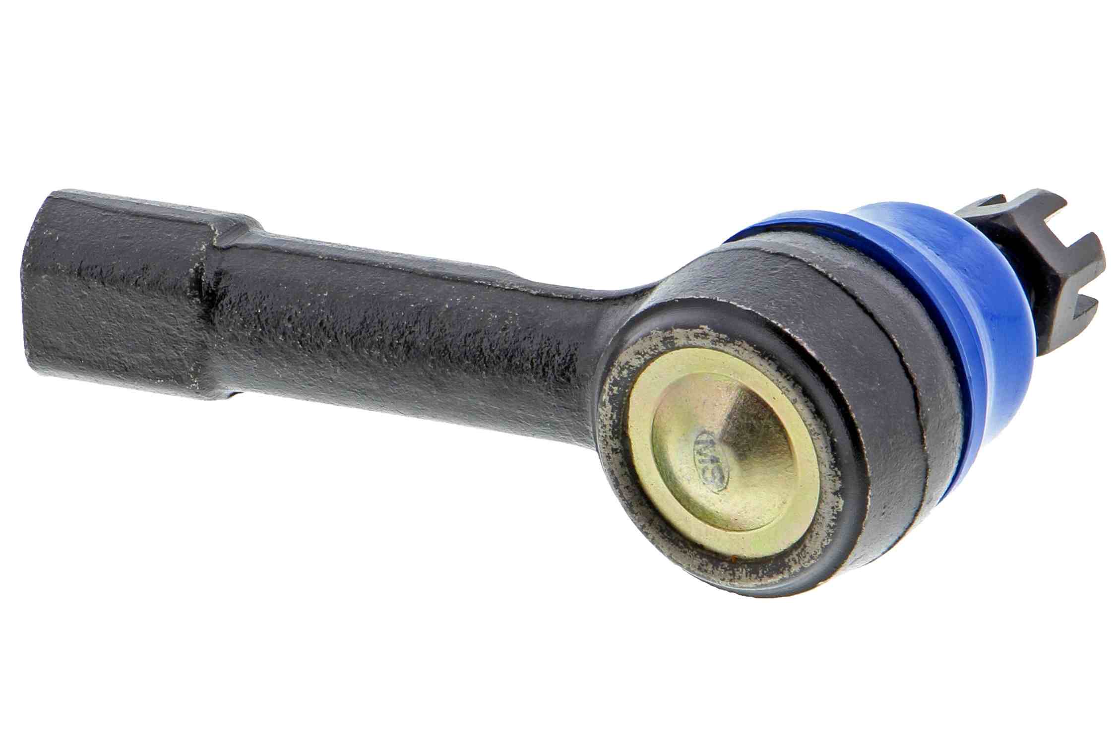 Mevotech Supreme Steering Tie Rod End MES3413