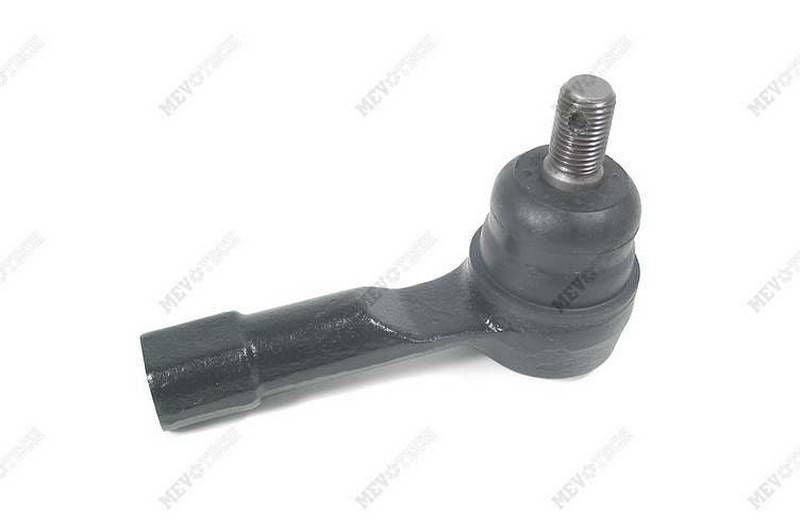 Mevotech Supreme Steering Tie Rod End MES3413